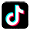 tiktok logo