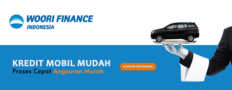 kredit atau cash beli mobil bekas di garasi siger lampung
